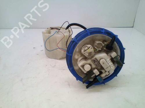 Used Other TOYOTA AURIS (_E15_) [2006-2012]  14215520