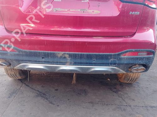 BP29911405C8 main image