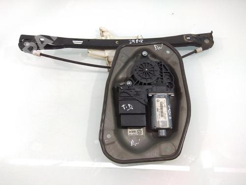 rear-right-window-mechanism-vw-golf-v-1k1-19-tdi-1k4839402e-2003-2004-2005-2006-2007-2008-2009-2010-11144381 main image