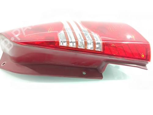 Right taillight HYUNDAI ATOS PRIME (MX)  | BP21558604C35 