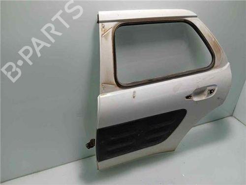 Dør venstre bagtil CITROËN C4 CACTUS 1.6 HDi 90 | BP10227681C4 - Image 6