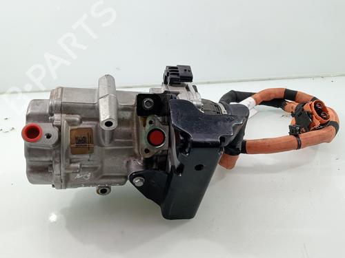 BP31148768M34 main image