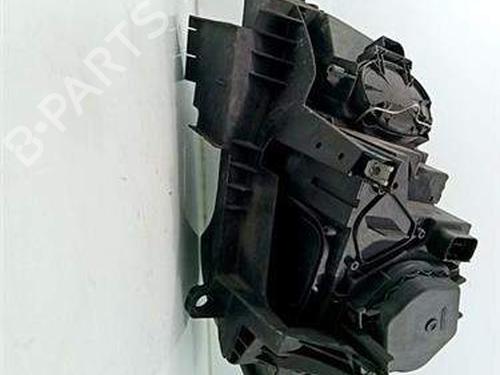 Right headlight BMW X3 (E83) 2.5 i | BP38520683C29 - Image 3