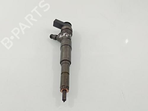 Injector BMW 5 (E60) 523 i | BP16443126M100 