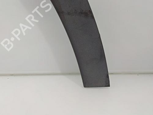 Rear left wheel arch trim MERCEDES-BENZ GLA-CLASS (X156) GLA 220 CDI (156.903) | BP19262100C136 