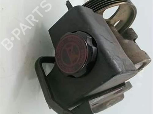 Steering pump PEUGEOT 206 Saloon 1.4 | BP38523448M99 - Image 2
