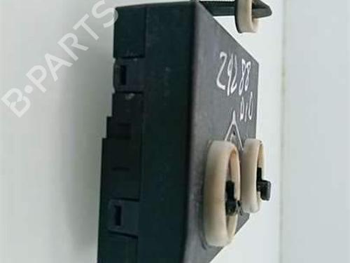 Electronic module AUDI A5 Sportback (8TA) 2.0 TDI | BP38522007M83 - Image 5
