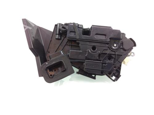 Rear right lock SKODA YETI (5L) 2.0 TDI | BP13529947C99 