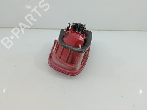 Right taillight SEAT LEON (1P1)  | BP28186519C35 