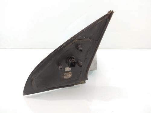Right mirror OPEL ASTRA G Hatchback (T98) 2.0 DTI 16V (F08, F48) | BP9949050C27 