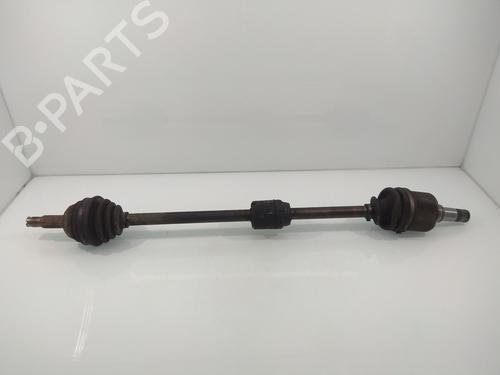 Used Right front driveshaft FORD ESCORT VI Turnier (GAL, ANL) [1995-2002]  11019710