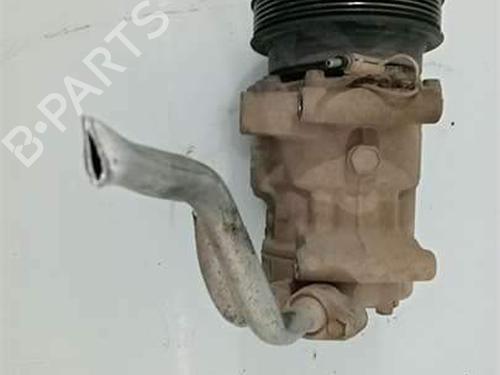 Used AC compressor AC compressor 38523765 38523765