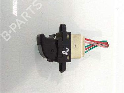 Right front window switch MAZDA 2 (DY) 1.2 (DY3W) | BP11798505I26 - Image 4