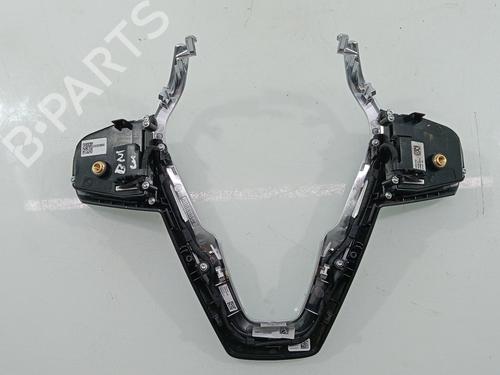 Switch BMW 1 (F40) | BP33216177I30 - Image 4