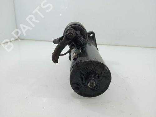 Starter VW PASSAT B5.5 (3B3) 1.6 | BP39100897M8 - Image 5