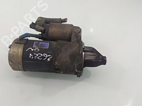 Starter HYUNDAI GETZ (TB)  | BP18469657M8 