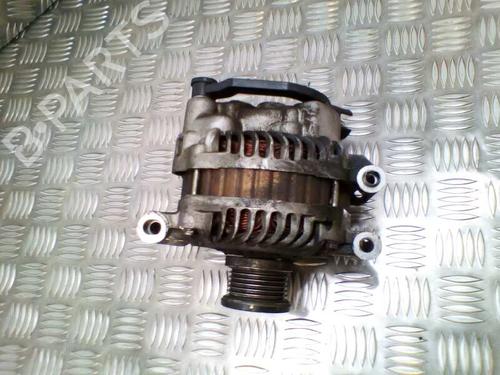 Alternator PEUGEOT 308 I (4A_, 4C_)  | BP5307542M7 