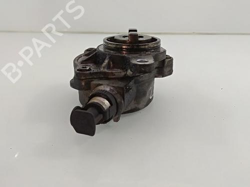 Vakuumpumpe RENAULT MASTER II Bus (JD)  | BP22552616M80 