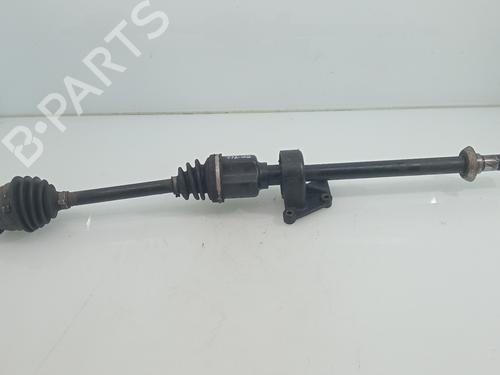Drivaksel fortil Højre MINI MINI (R50, R53) [2001-2006]  28375829