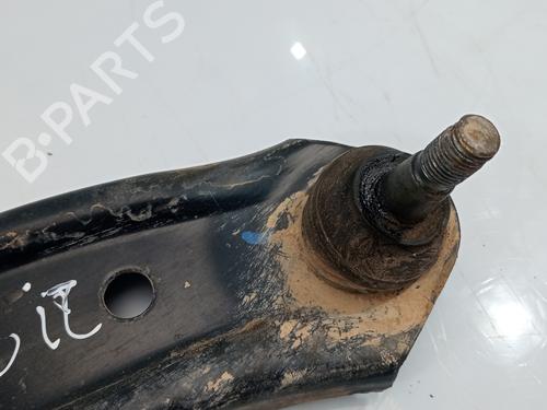 Other SUZUKI VITARA (LY)  | BP25727411O1 