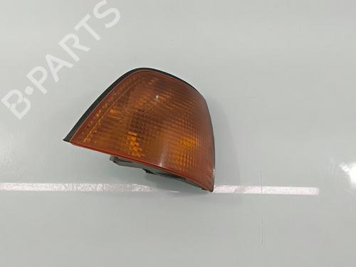 Right front indicator BMW 3 (E36)  | BP17489449C33 