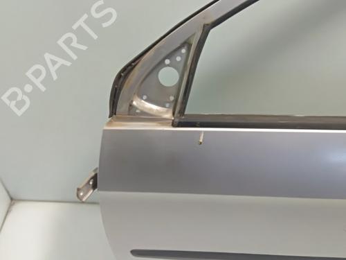 Left front door KIA PICANTO I (SA)  | BP18867024C2 