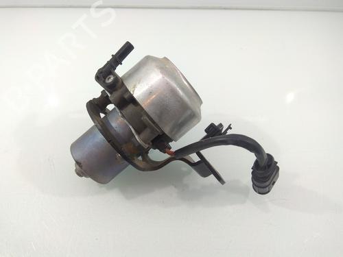 Vacuum pump SEAT LEON (5F1)  | BP13547900M80 