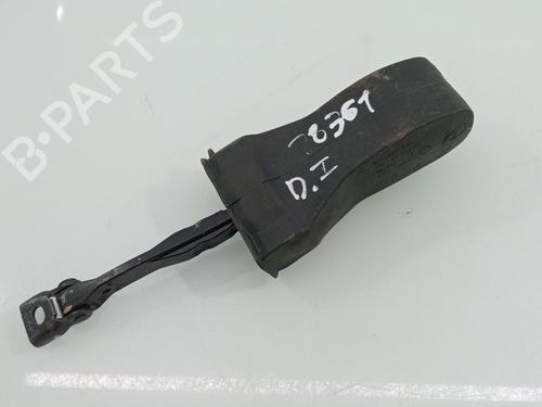 Hinge/Door check strap VW TIGUAN ALLSPACE (BW2, BJ2)  | BP28170736C146 