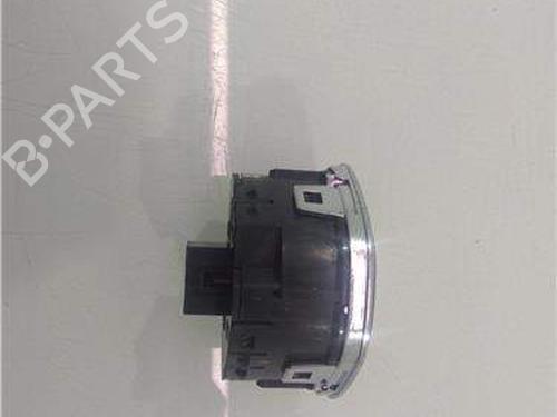 Warning switch OPEL CORSA D (S07) 1.4 (L08, L68) | BP13528697I22 - Image 2