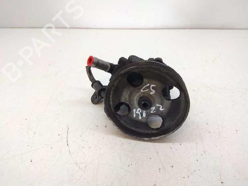 Styring servopumpe CITROËN C5 II (RC_) [2004-2008]  29194407