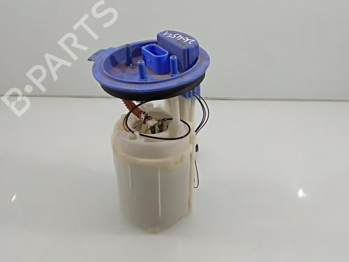 Used Fuel pump AUDI A3 Sportback (8PA) 1.6 FSI (115 hp) 21129692