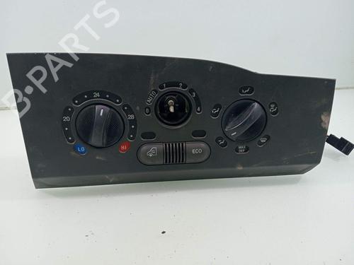 Used Climate control Climate control IVECO DAILY I Platform/Chassis 40-8 (72 hp) 39975951 39975951