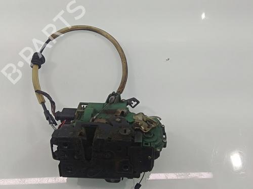 Høyre bak lås SEAT LEON (1M1)  | BP18469983C99 