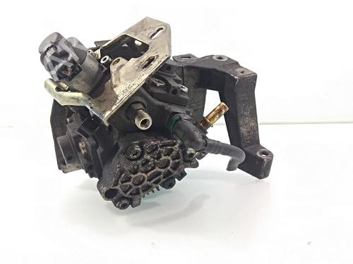 Injection pump PEUGEOT 3008 I MPV (0U_) 1.6 HDi | BP18001858M78 