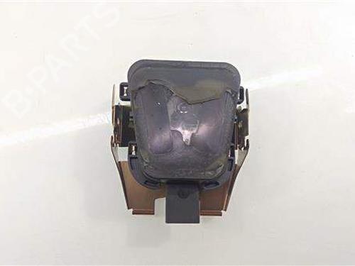 Used Electronic sensor Electronic sensor 19073923 19073923