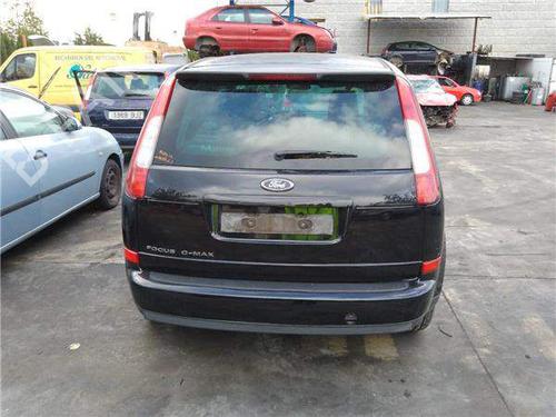 Pala sol esquerda FORD FOCUS C-MAX (DM2) 1.6 TDCi | BP38519508I1 - Image 5