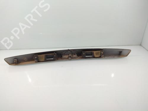 Tailgate handle FORD MONDEO III (B5Y)  | BP11701635C132 