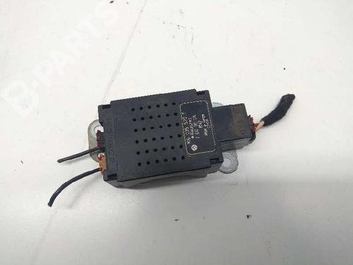 Used Electronic module Electronic module 6543302 6543302