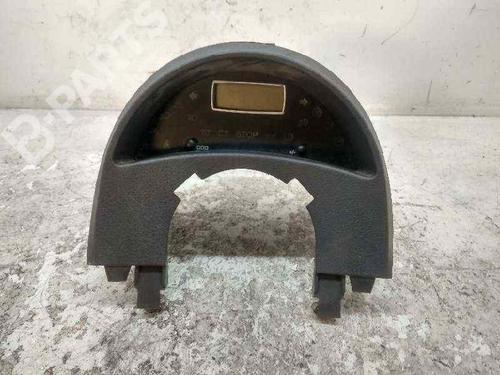 Used Instrument cluster Instrument cluster 5701860 5701860