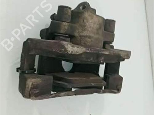 Right front brake caliper BMW 3 Compact (E46) 316 ti | BP11621087M104 - Image 2