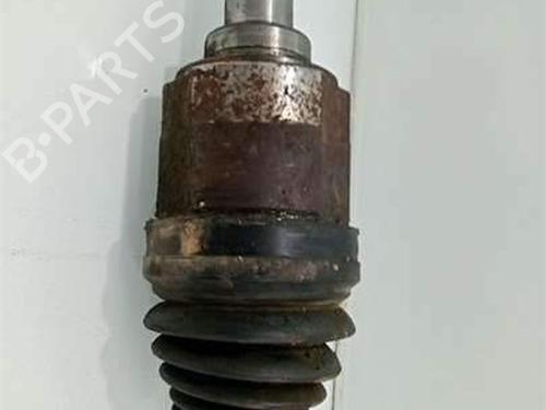 Right front driveshaft HYUNDAI i20 III (BC3, BI3) 1.0 T-GDI | BP38522967M39 - Image 4
