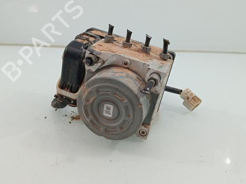 ABS pump PEUGEOT 208 I (CA_, CC_)  | BP26904964M43 