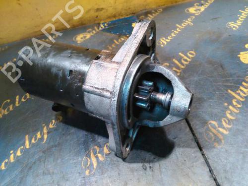 Starter TOYOTA COROLLA Liftback (_E11_)  | BP5300977M8 