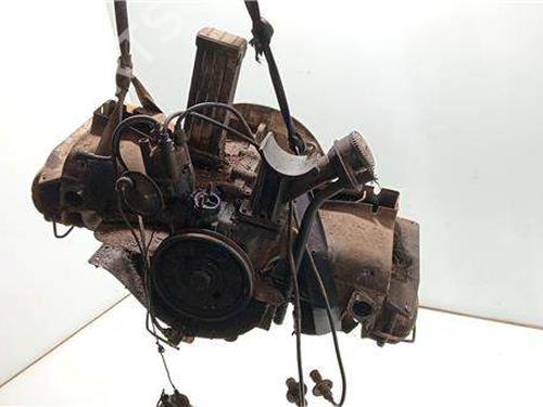 Motor Motor 38520638 38520638