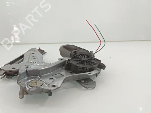 Rear right window mechanism NISSAN NOTE (E11, NE11) 1.5 dCi | BP15520837C25 