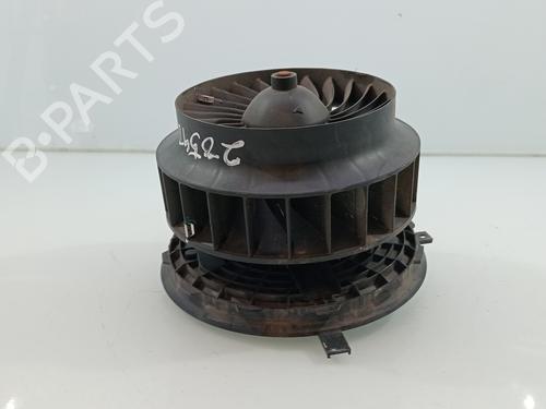 Heater blower motor MERCEDES-BENZ C-CLASS (W205) C 220 BlueTEC / d (205.002, 205.004) | BP25153757M62 