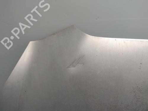 Hood KIA CARENS II MPV (FJ)  | BP13877320C1 