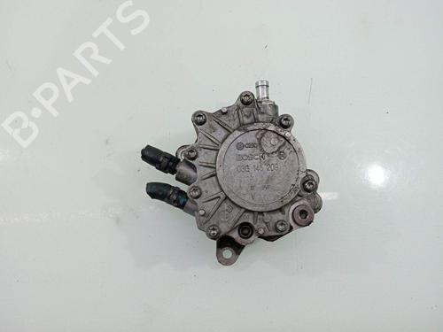 Used Vacuum pump Vacuum pump 38720463 38720463