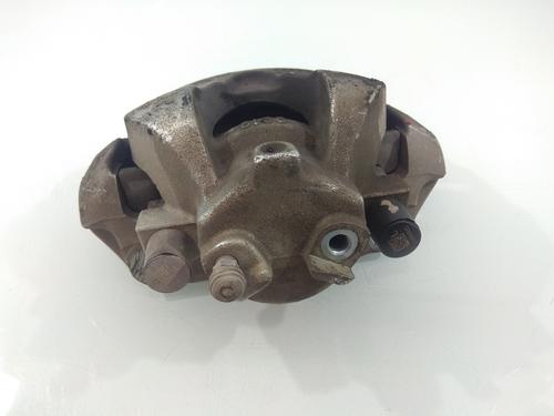 Left front brake caliper FORD FOCUS II Turnier (DA_, FFS, DS)  | BP11621043M105 