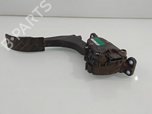 Used Pedal SEAT IBIZA IV SC (6J1, 6P5) [2008-2018]  16134142